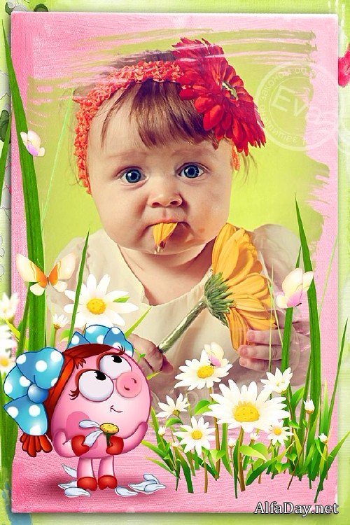 ������� ��������� ��� ������� - ���� � ��������