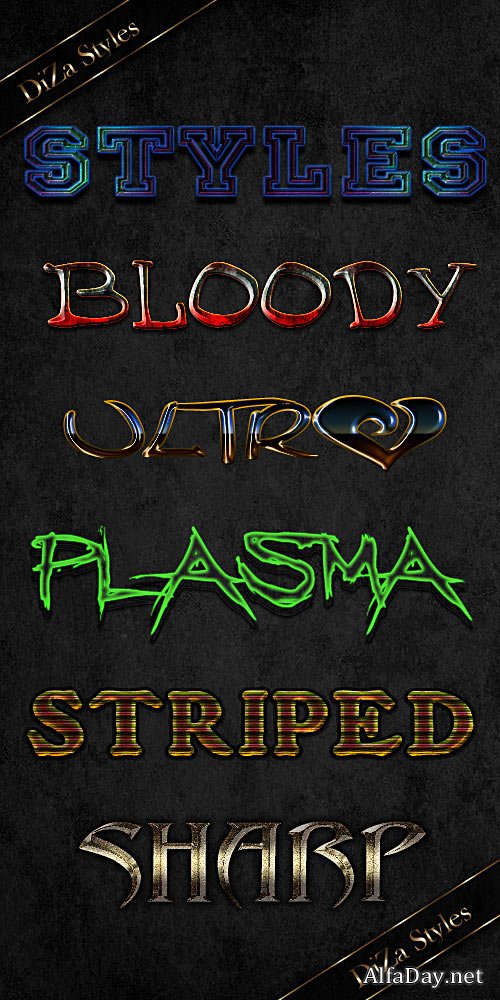 ����� ����� ��� ������� � �������� - ������, ������� �������