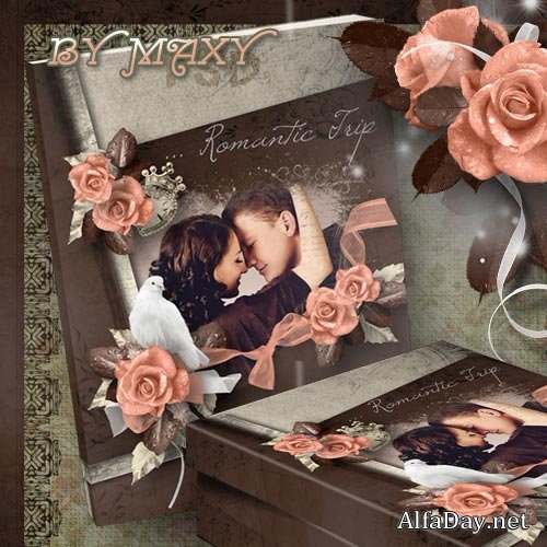 ��������� ��� ���������� - ��������� ���� � ���� �� ��������� ����