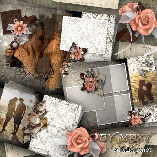 ��������� ��� ���������� - ��������� ���� � ���� �� ��������� ����