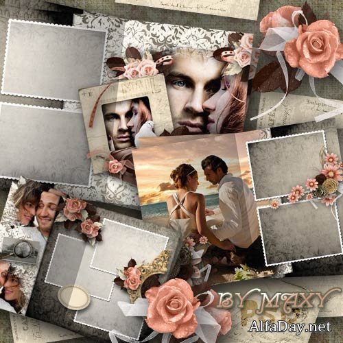 ��������� ��� ���������� - ��������� ���� � ���� �� ��������� ����