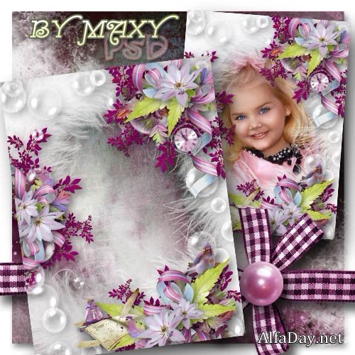 ������� ��������� ��� ������� - ������� ������ � ������ �����