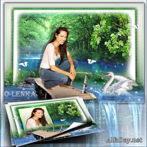 ����� ��� ���� - ���������� ������, ����� � ����� ������