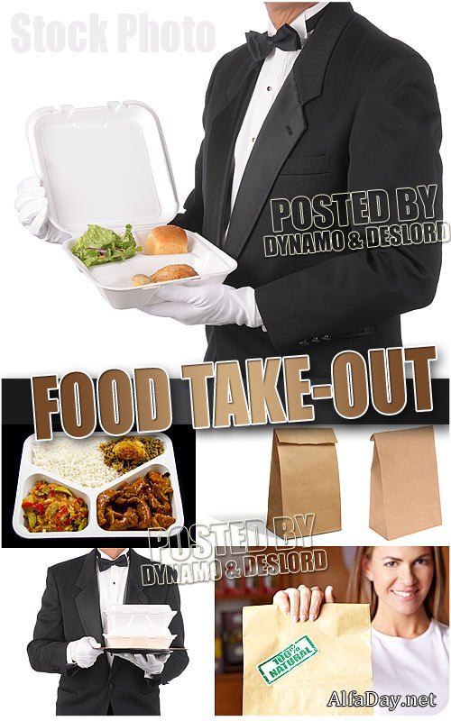 ��� �� �����, ����, ��������, ������ � ���� �� ����� ���� - ����, ��������� �������