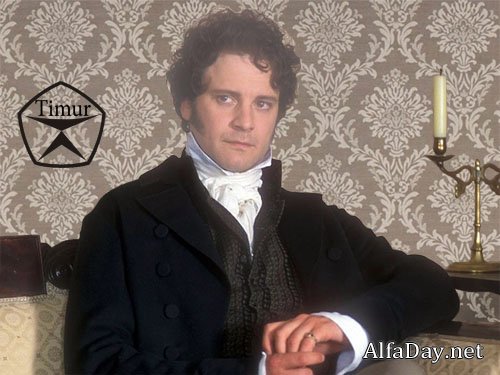 ������� ������ ��� ����������� - ��������