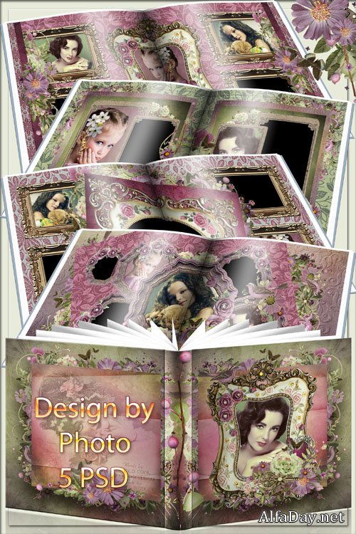 ��������� ��������� - ��������� �����