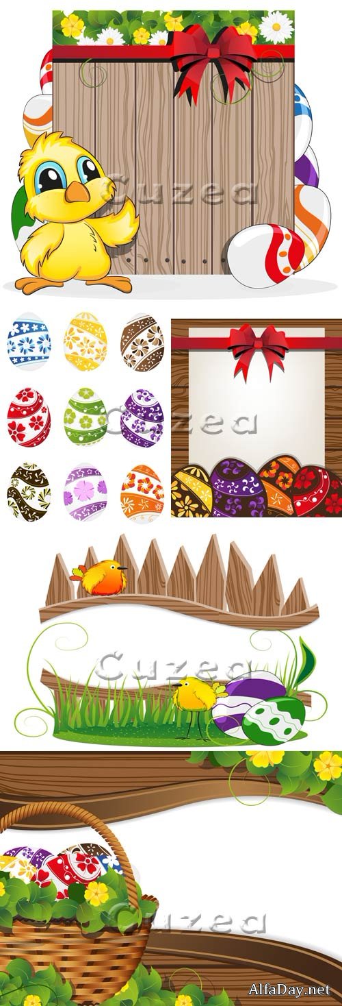 ������� �������� � ����� - ��������� �������