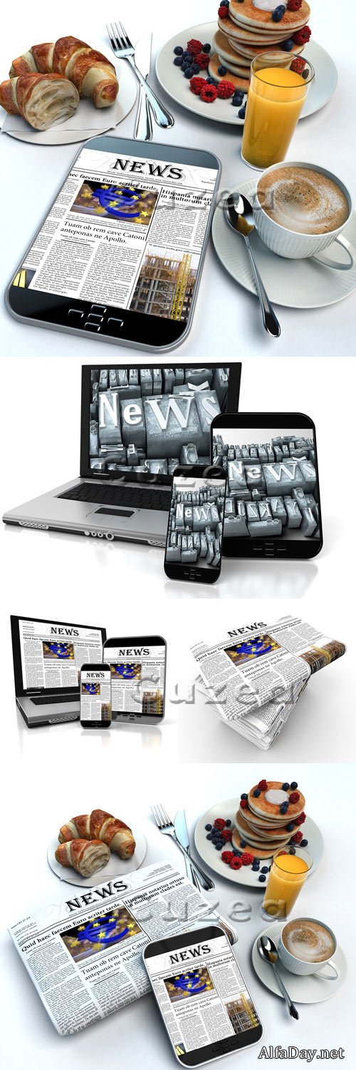 ���� �������� ��������, �������, ������ ������� �������, ������ ����, ������, ��������, ������� - ��������� �������