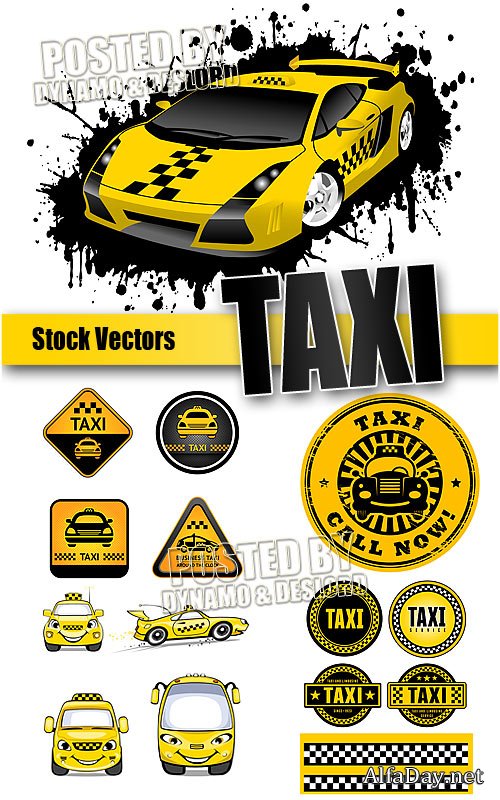 �����, ������ ����� � ����� - ��������� �������