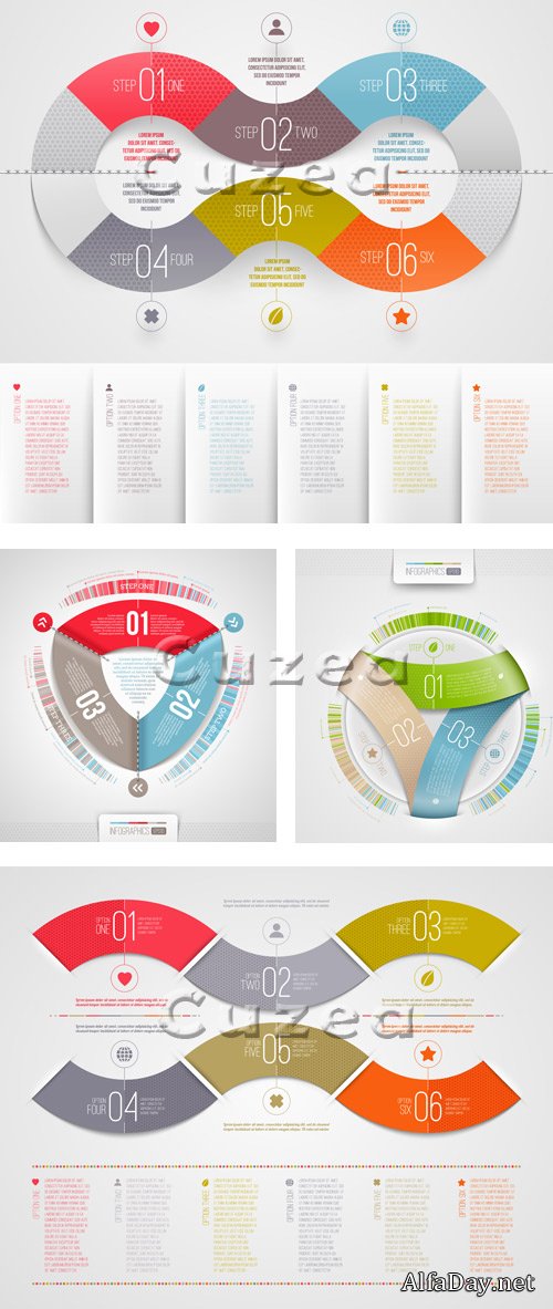 ����������� � ��������� ��� ��� ������� - ��������� �������� � �������