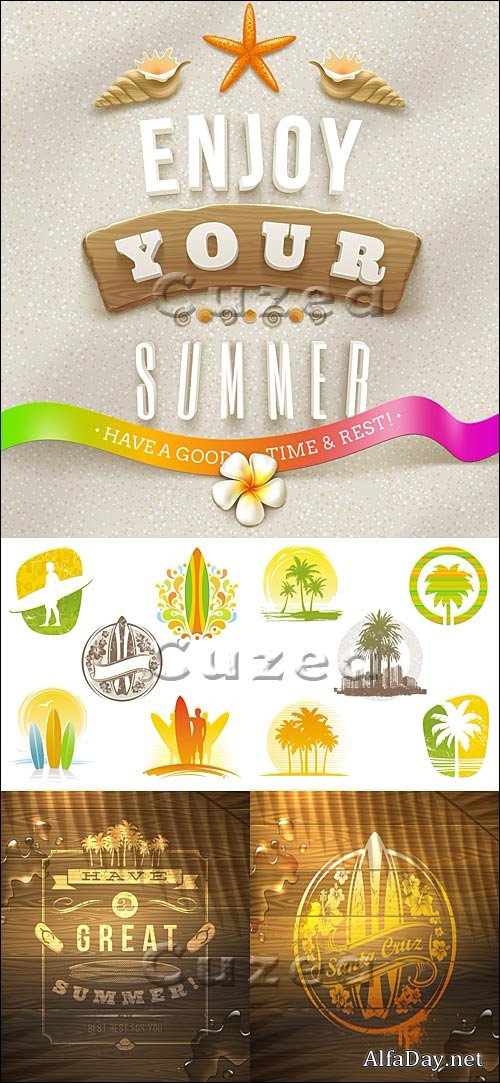 ������, ������ � ���� �� ���� ����, ������ � ����������� - ��������� �������