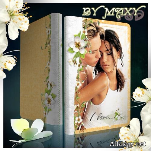 ���������� �������� ���������� - �������� ����� � ����� �������