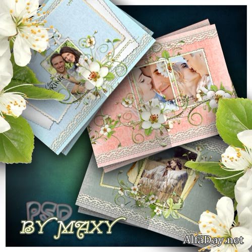 ���������� �������� ���������� - �������� ����� � ����� �������