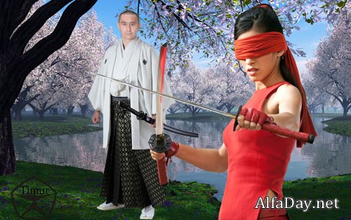 ������� ������ ��� �������� - �������, ������ �����