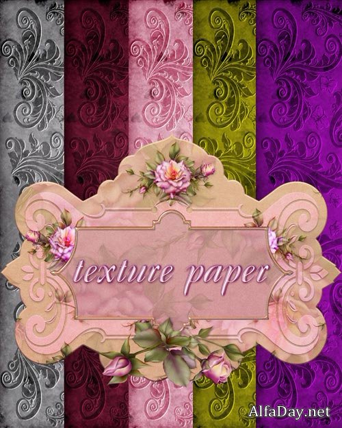 ������� �������� �������� � ���������� ��������� - ��������� �������