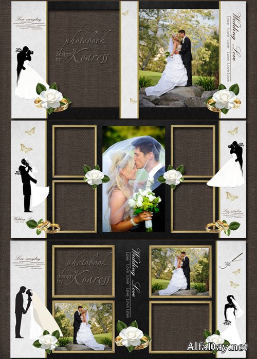 ������ ��������� ��������� - ������� �����