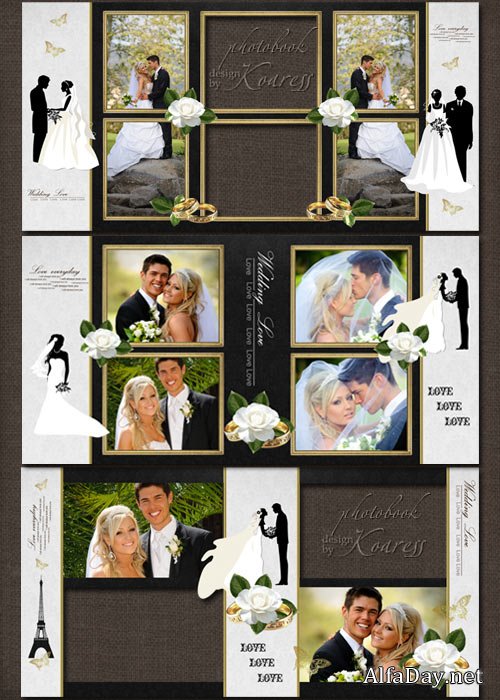 ������ ��������� ��������� - ������� �����