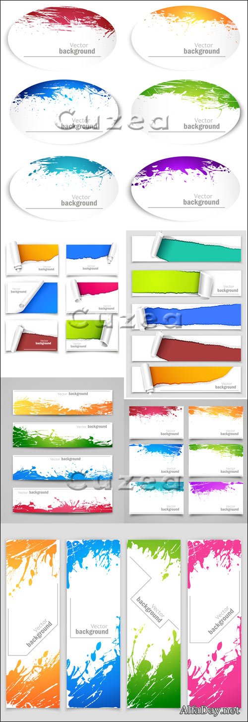 ����� ������� � �������� �������� � ������ ������ - ��������� �������