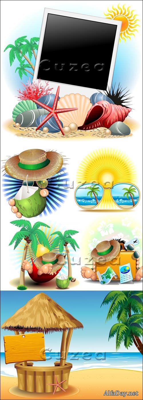 ������ ����� � ��������, ������, �����������, ������, ����, ������, ������� - ��������� �������