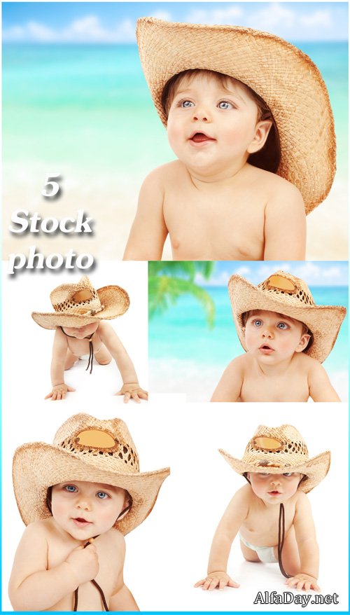 ����� � ���������� ����� �� ����� ���� � �� ���� ���� - ����, ��������� �������