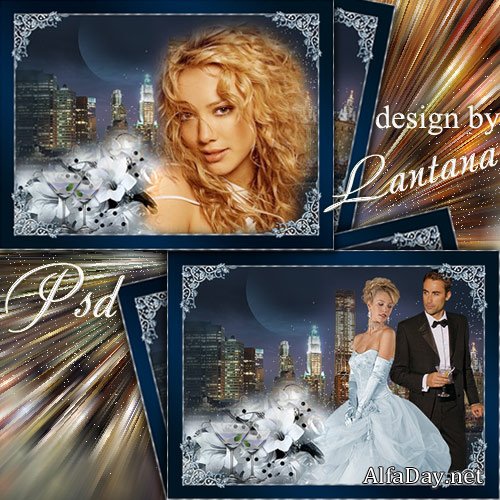 ������������� ����� ��� ���� - �������� ����, �����, �����