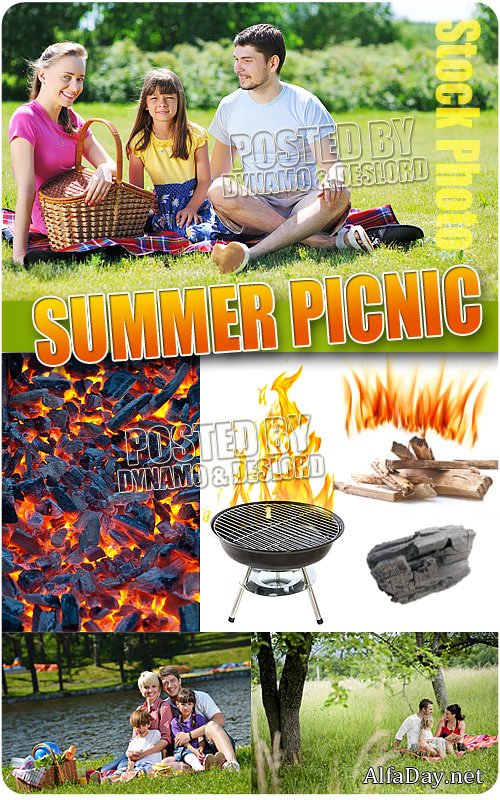 ����� �� �������, ������� � �����, ������, ����������� ����, ������, ������, ���� - ����, ��������� �������