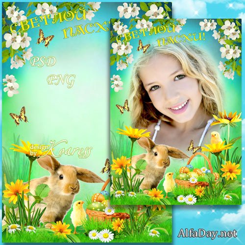 ���������� ��������������� ����� ��� �������� - ������� �����