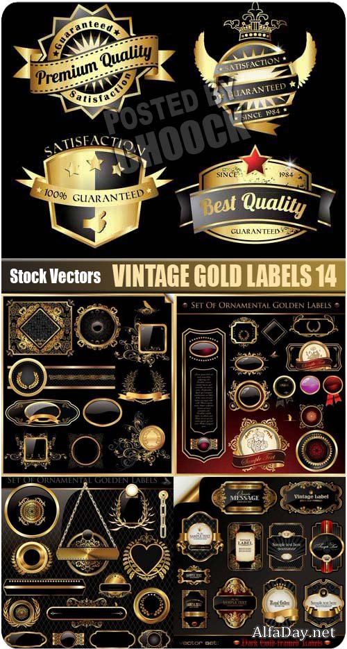 ��������� ������ �������� � ������ � ������� - ��������� �������