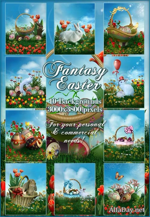 �������������� ������� ���� - �����