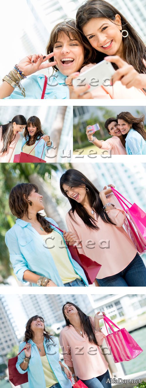 ������� � ������, ������� �������, ������ � ����� - ����, ��������� �������