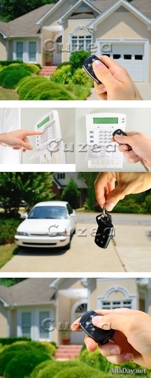 ����� ��� ������������� ������������ � ��������, �������� � ������ - ����, ��������� �������