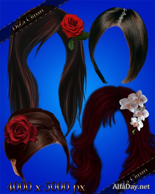 ������� �������� � ����������� � ������� - ������� Photoshop