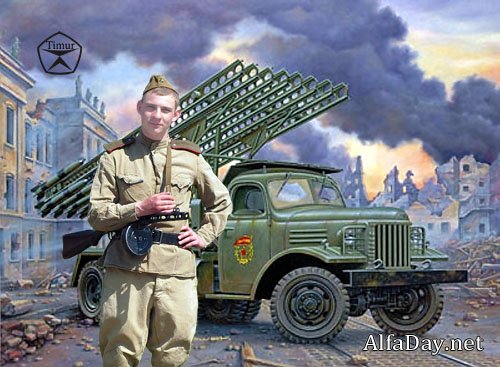 ������� ������ ��� �������� - ������