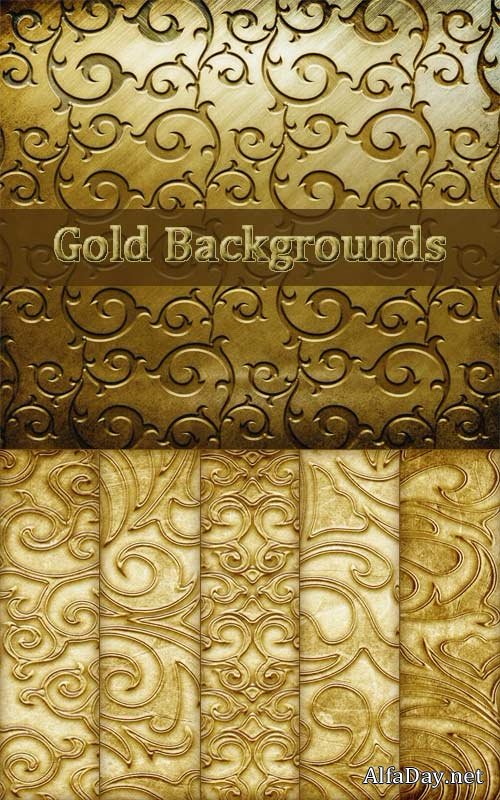 ������� ��������� ���� � ������ - ��������� �������