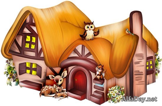 ��������� ���������, ������, ����, ������, ���� ���, �������, �����, �������� ������� - ������� PNG