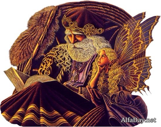 ��������� ���������, ������, ����, ������, ���� ���, �������, �����, �������� ������� - ������� PNG