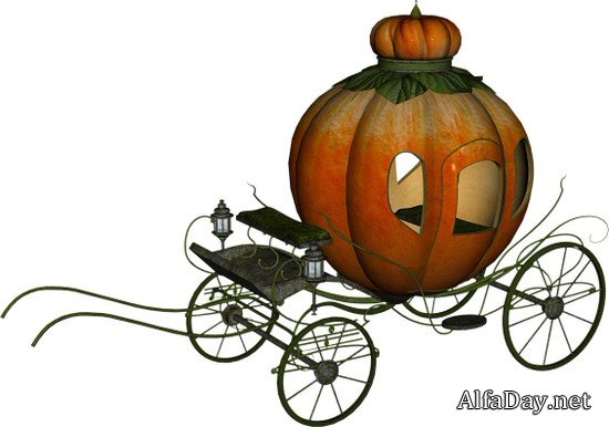 ��������� ���������, ������, ����, ������, ���� ���, �������, �����, �������� ������� - ������� PNG