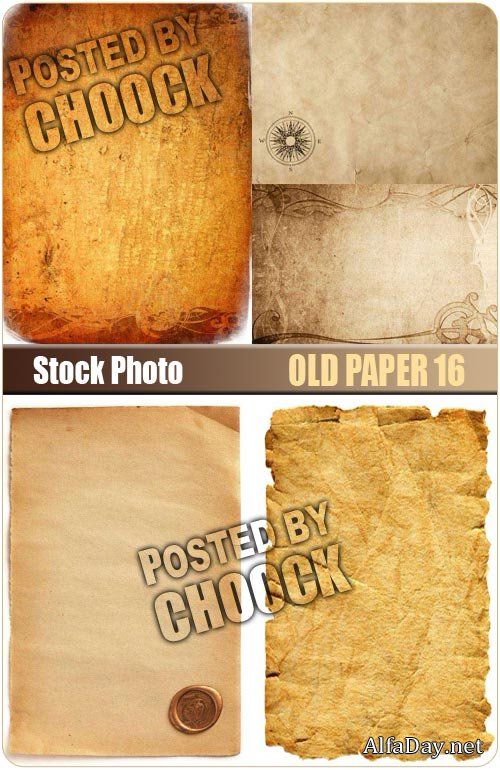 ������ ��������� ������ � ��������� ������� � ������������ �������� - ��������� �������