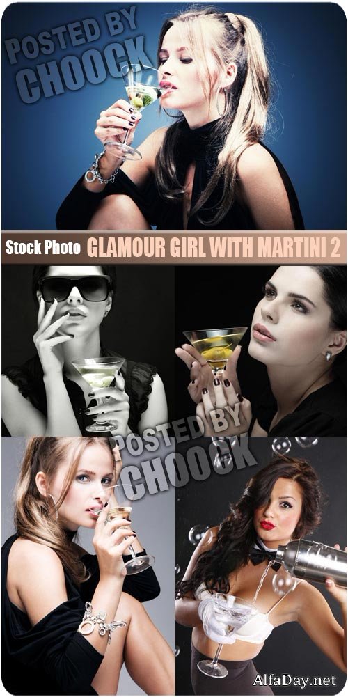 ��������� ������� � ������� �������, ���������, ������� ������ - ����, ��������� �������