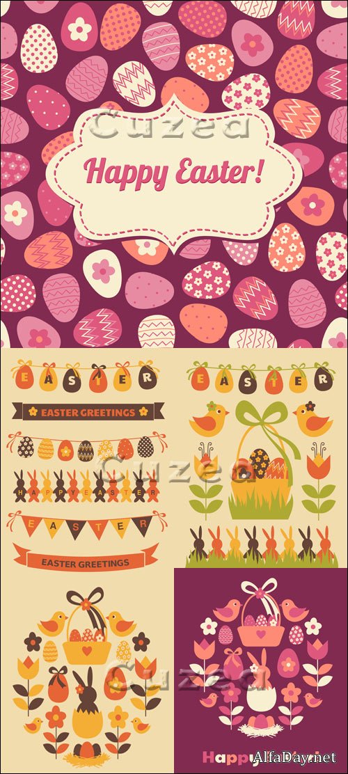 ���������� �������, �������� � ����� ����� � �����, ����, ������� - ��������� �������