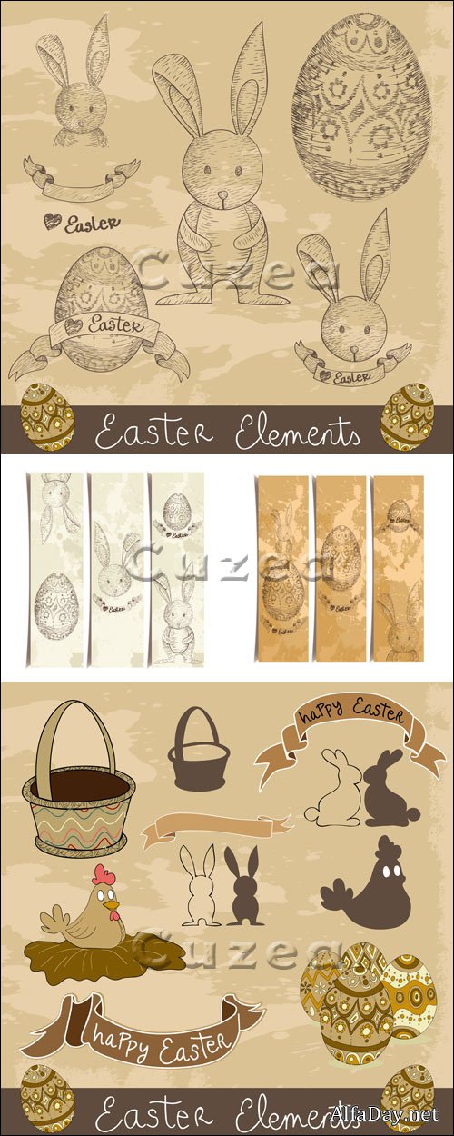 ��������� ���������� �������, �������, ����, ������, ����������� - ������