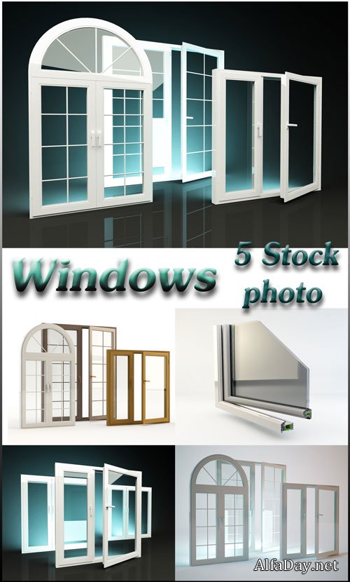 ������������������ ����, �������, ������� ���� - ��������� �������