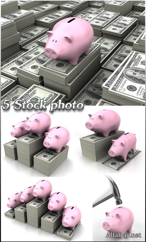 ������� ��������� ������� �� ���������� �������, �������, ������ � ������� �� ����� ���� - ����, ��������� �������