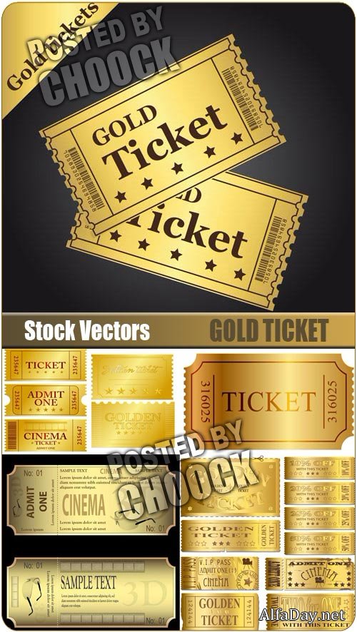 ������� ����� - ��������� �������