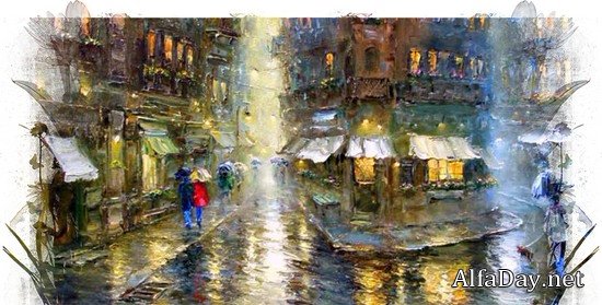 ����� ��� Photoshop � ��������� ������ � ��������� �������