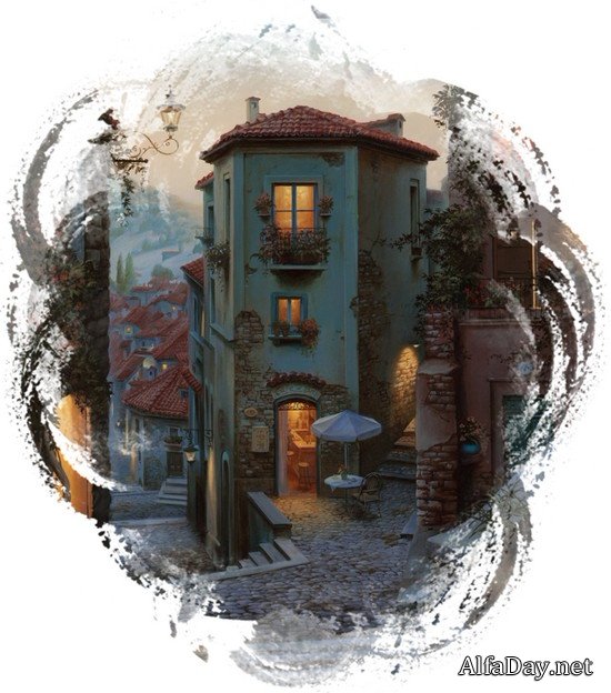 ����������� ��������� � ������� ������, ���������� ����������� ����� ��� �������� - ������� �� ���������� ����