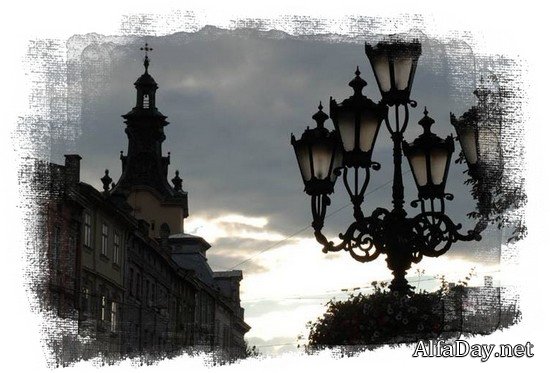 ����������� ��������� � ������� ������, ���������� ����������� ����� ��� �������� - ������� �� ���������� ����