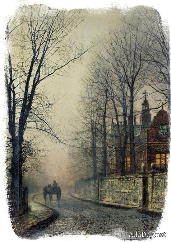 ����������� ��������� � ������� ������, ���������� ����������� ����� ��� �������� - ������� �� ���������� ����