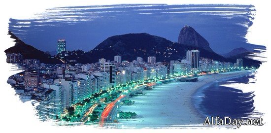 ����������� ��������� � ������� ������, ���������� ����������� ����� ��� �������� - ������� �� ���������� ����