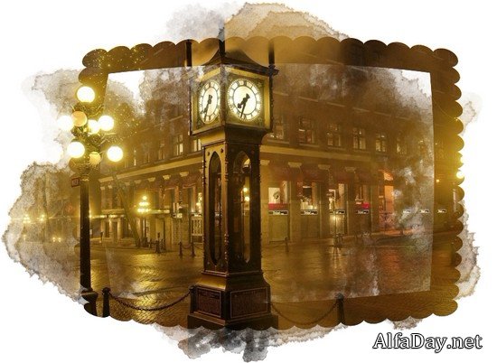 ����������� ��������� � ������� ������, ���������� ����������� ����� ��� �������� - ������� �� ���������� ����